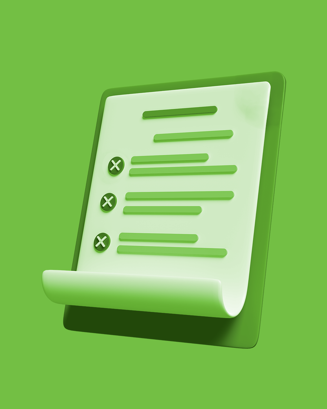 Home 5 step flow briefs 0