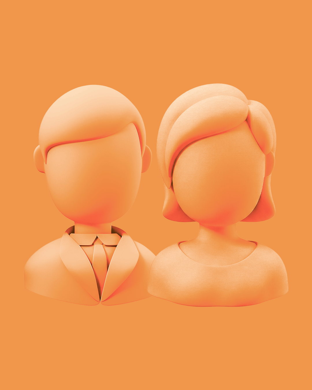 Home 5 step flow placement 0