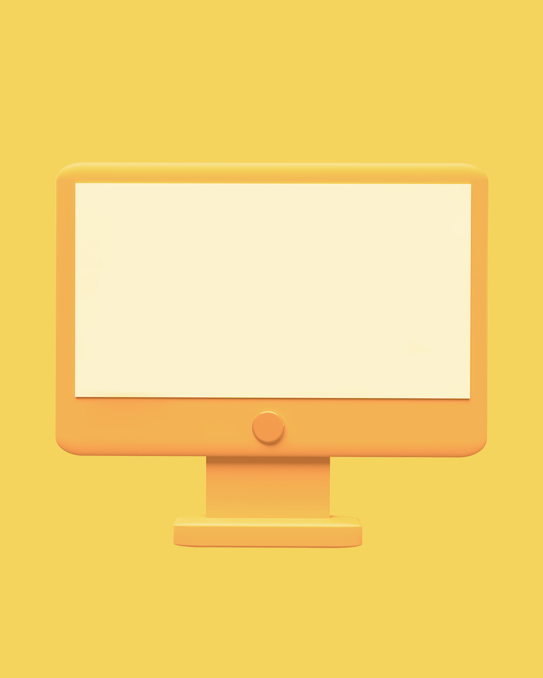 Home 5 step flow screen 0