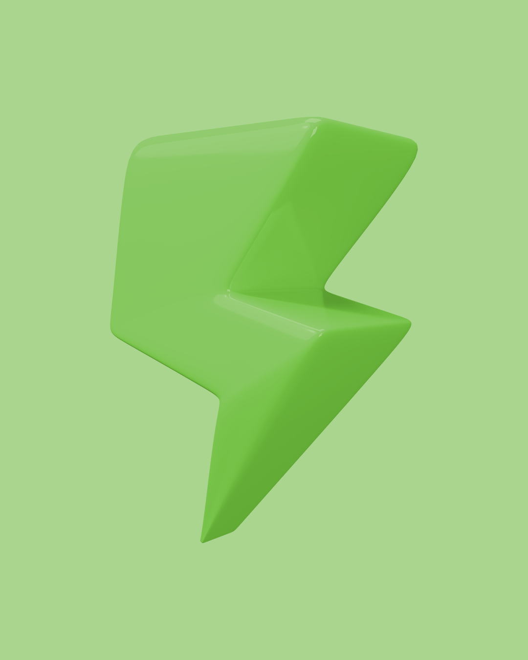 Home 5 step flow sprint 0