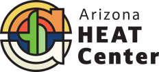 Arizona HEAT Center