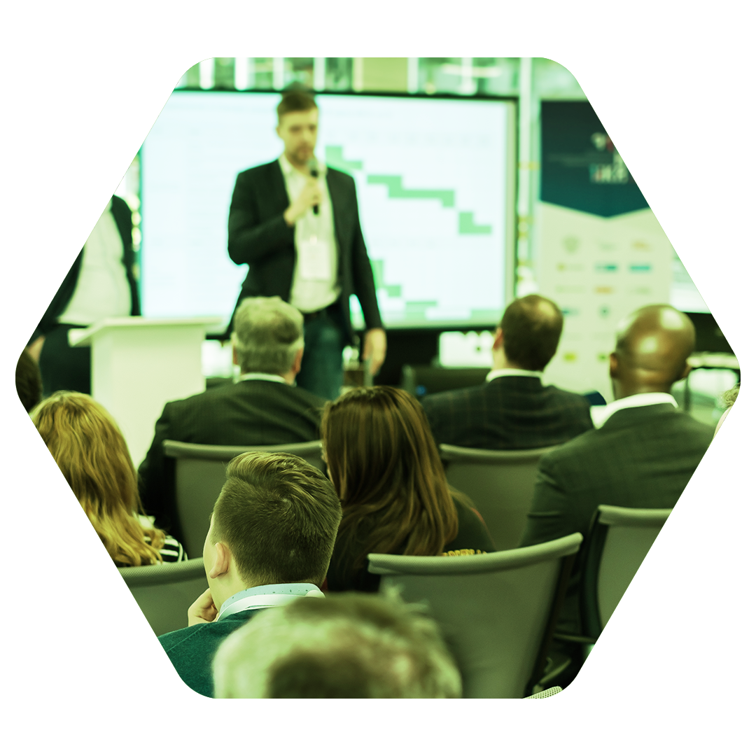 Home sponsorship hex activation