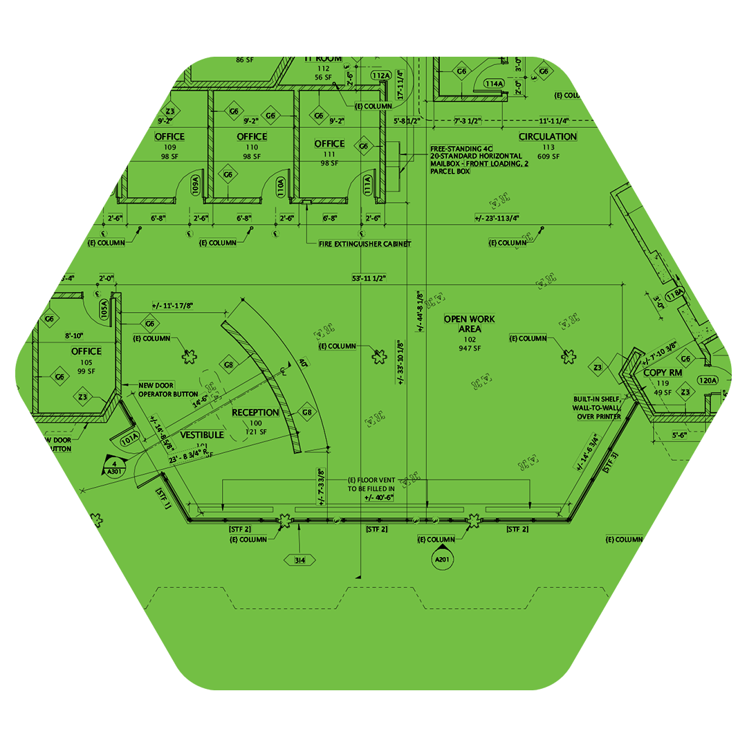 Home sponsorship hex founder