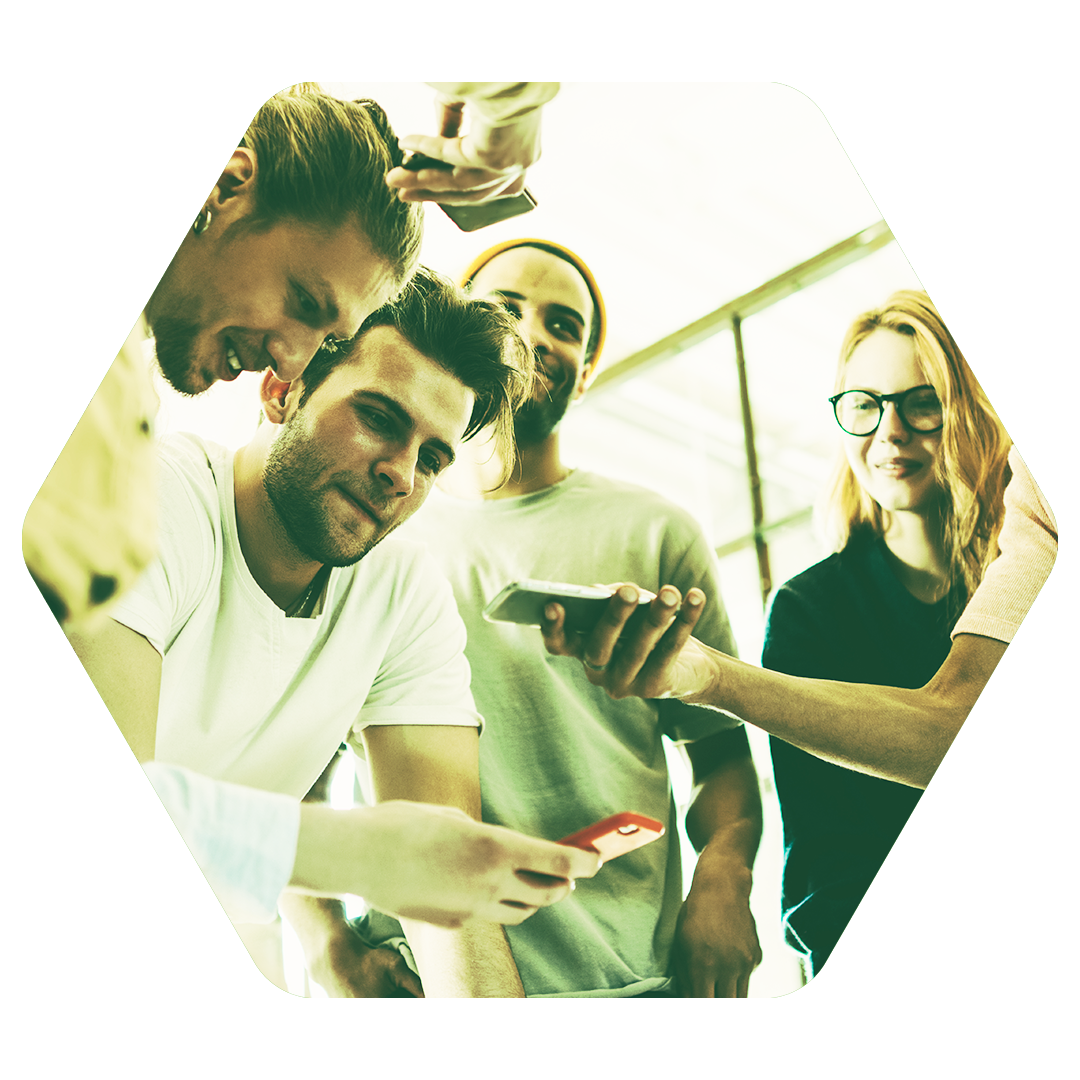 Home sponsorship hex program