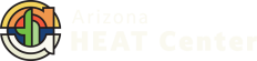 arizona heat center logo horz v2