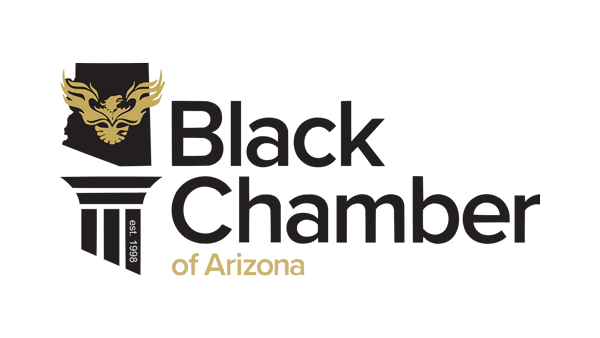 Home partner placeholder 600x338